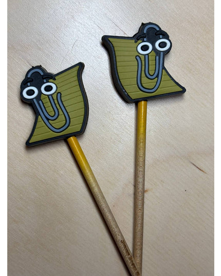 Comma Craft Needle Point Protectors