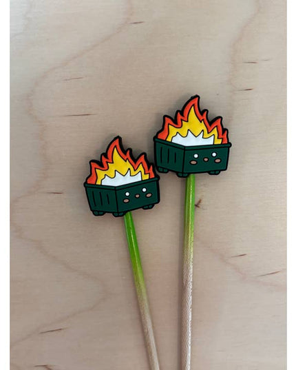 Comma Craft Needle Point Protectors