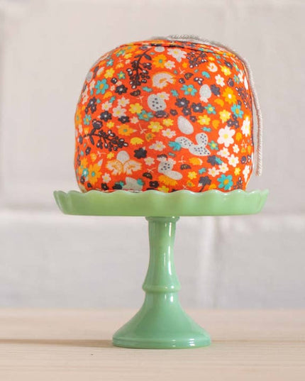 Cozy Cake - Large