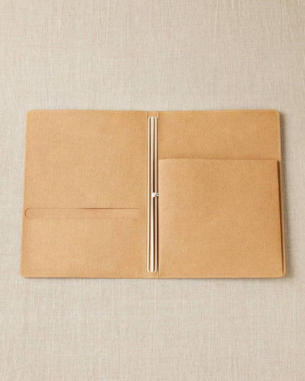 CC Project Portfolio - Kraft
