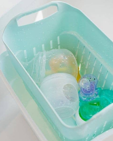 Strucket Mini Aqua