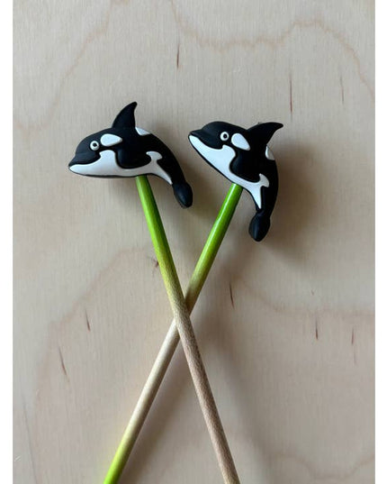 Comma Craft Needle Point Protectors