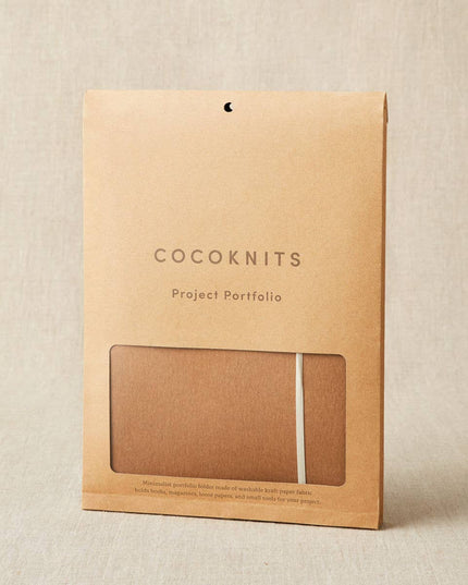CC Project Portfolio - Kraft