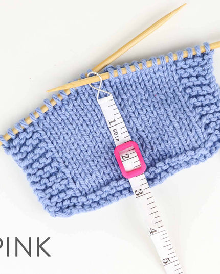 Work Until... Measuring Tape