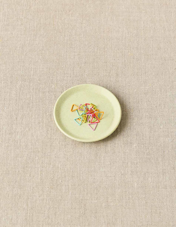 Notions Dish