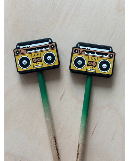 Comma Craft Needle Point Protectors