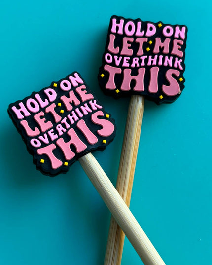 Comma Craft Needle Point Protectors