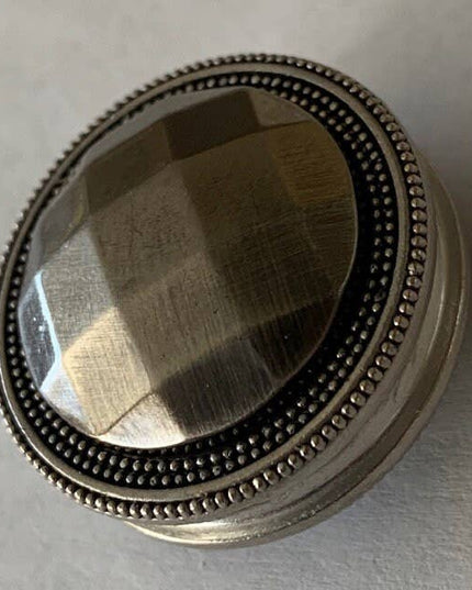 Jumbo Antique SIlver- BESTSELLER