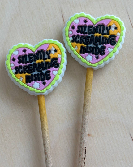 Comma Craft Needle Point Protectors