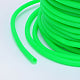 Hold It!! Stitch Cords - 2 mm