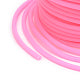 Hold It!! Stitch Cords - 2 mm
