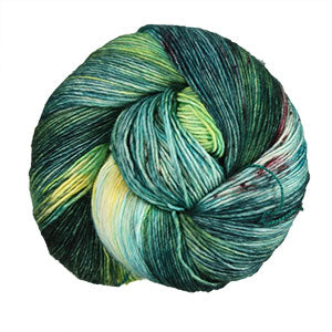 Tosh Merino Light