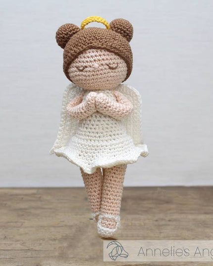 DIY Crochet Kits