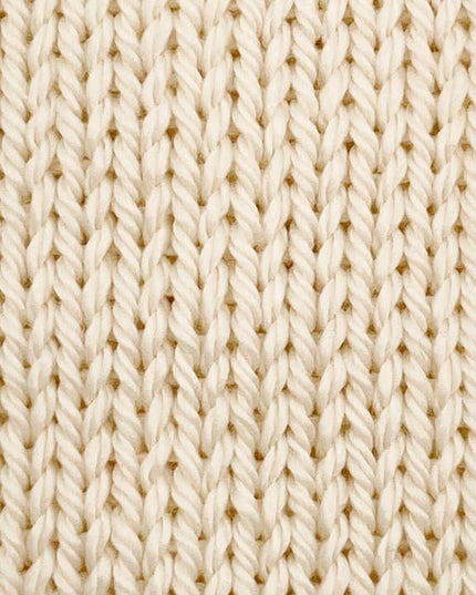 Arcane Fibre Works - Semi-Solids - Chunky Weight