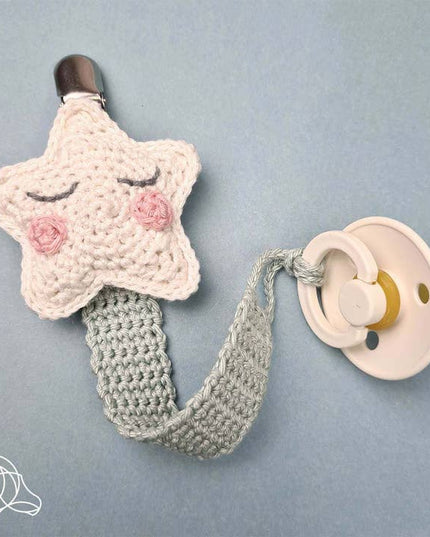 DIY Crochet Kits