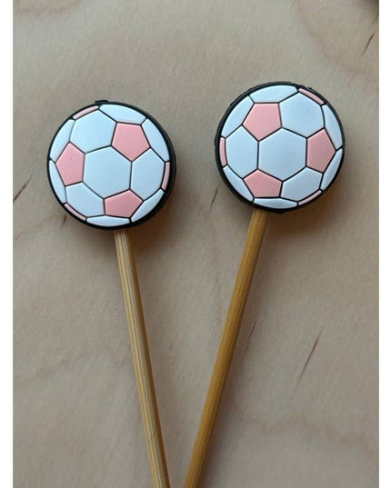 Comma Craft Needle Point Protectors