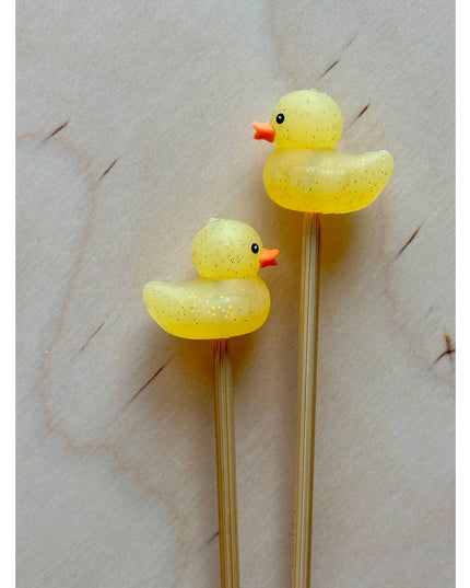 Comma Craft Needle Point Protectors