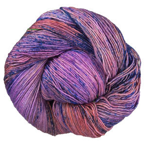 Tosh Merino Light