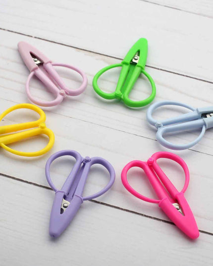 Mini Scissors