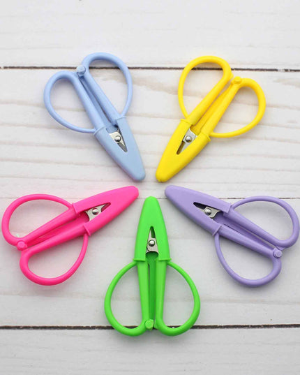 Mini Scissors