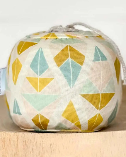 Cozy Cake - Large