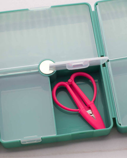 Mini Scissors