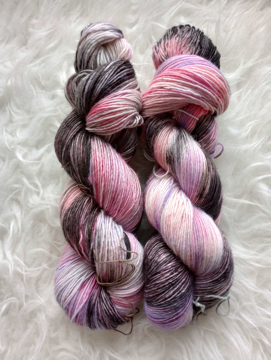 Tosh Merino Light