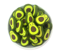 PFAC Stitch Stoppers - Characters