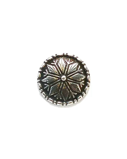 Metal - Pewter 20mm