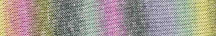Alga