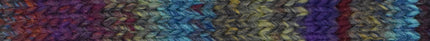 JL Colourspun