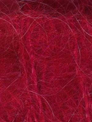Mohair Royal – Prairie Fiber Arts Center