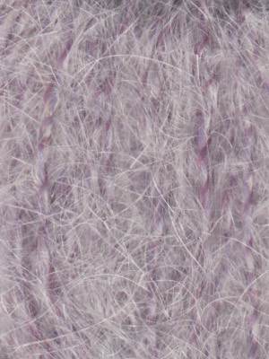 Mohair Royal