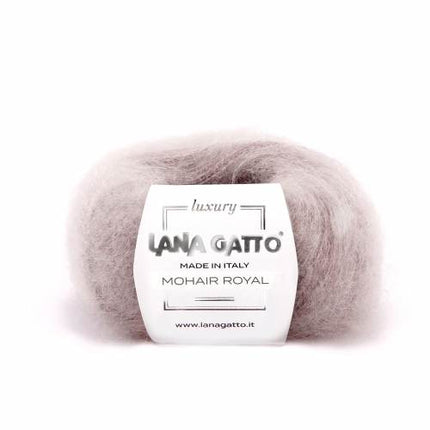 Collection image for: Lana Gatto