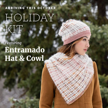 Collection image for: Cashmere