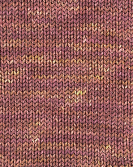 Arcane Fibre Works - Semi-Solids -Fingering Weight