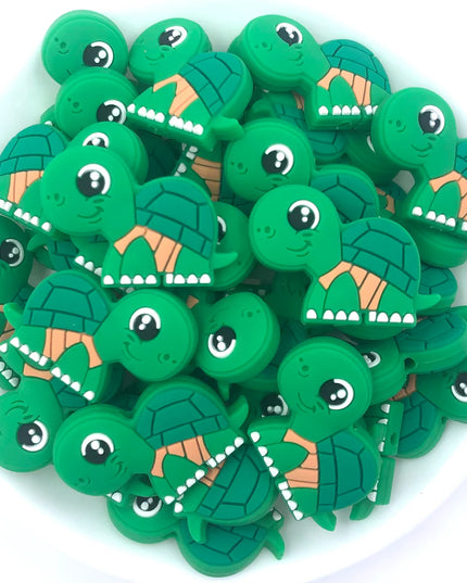 PFAC Stitch Stoppers - Characters