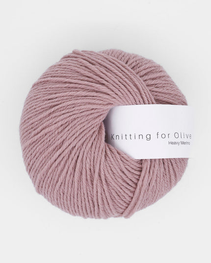 Merino