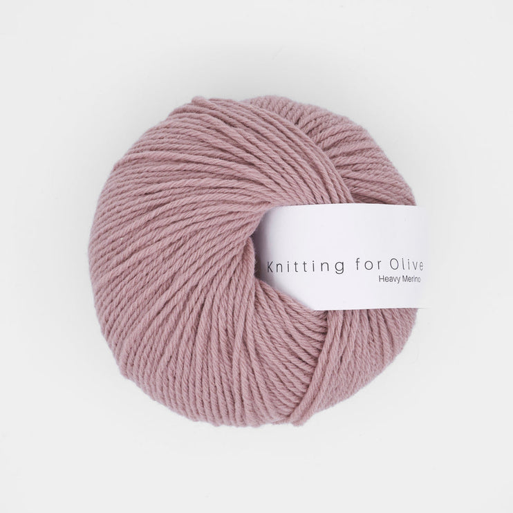 Merino
