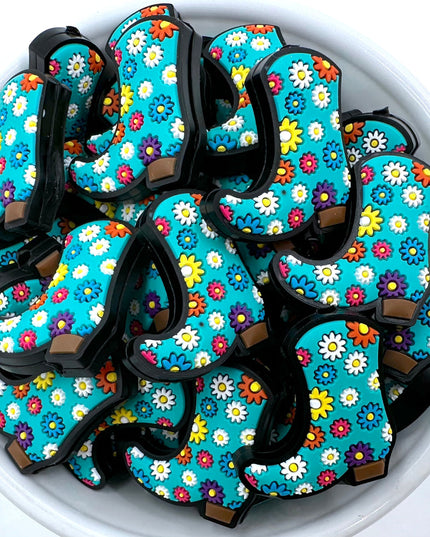 PFAC Stitch Stoppers - Characters