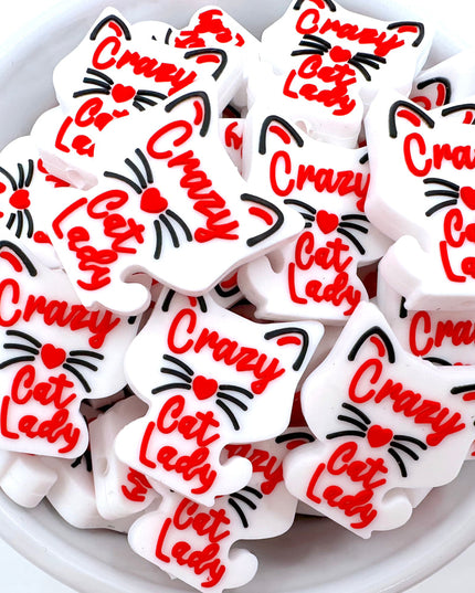 PFAC Stitch Stoppers - Characters