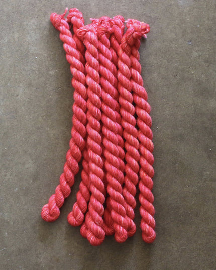 Unicorn Tails