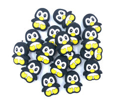 PFAC Stitch Stoppers - Characters