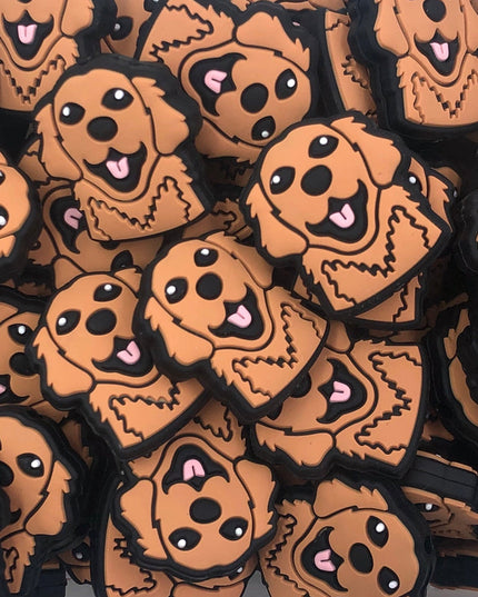 PFAC Stitch Stoppers - Characters