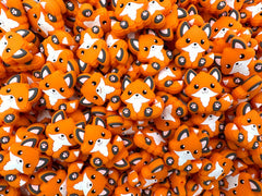 PFAC Stitch Stoppers - Characters