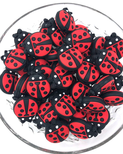 PFAC Stitch Stoppers - Characters