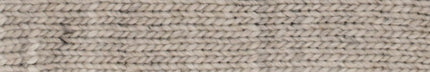 Noro Haunui