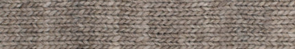 Noro Haunui