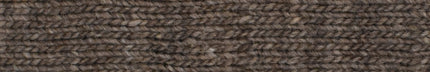 Noro Haunui