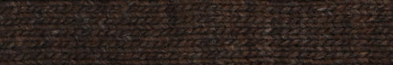 Noro Haunui